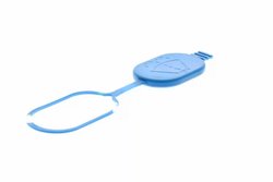 buson,rezervor lichid de spalare parbriz VAICO V30-1375