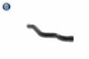 FURTUN AERISIRE BLOC MOTOR VAICO V30-1380 - Compatibil cu MERCEDES-BENZ