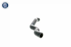 FURTUN AERISIRE BLOC MOTOR VAICO V30-1380 - Compatibil cu MERCEDES-BENZ