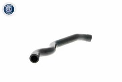 FURTUN AERISIRE BLOC MOTOR VAICO V30-1380 - Compatibil cu MERCEDES-BENZ
