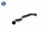 FURTUN AERISIRE BLOC MOTOR VAICO V30-1380 - Compatibil cu MERCEDES-BENZ