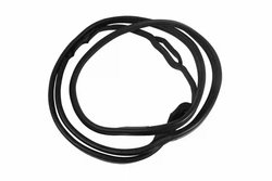 GARNITURA, GEAM USA VAICO V30-1547 - Compatibil cu MERCEDES-BENZ