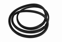 CHEDER,PORTBAG VAICO V30-1561 - Compatibil cu MERCEDES-BENZ