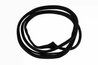 CHEDER USA VAICO V30-1562 - Compatibil cu MERCEDES-BENZ