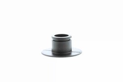 BUCSA,LEVIER SCHIMBARE VITEZE VAICO V30-1591 - Compatibil cu MERCEDES-BENZ