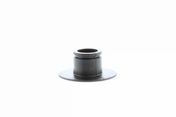BUCSA,LEVIER SCHIMBARE VITEZE VAICO V30-1591 - Compatibil cu MERCEDES-BENZ