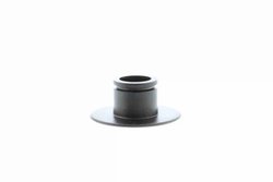 BUCSA,LEVIER SCHIMBARE VITEZE VAICO V30-1591 - Compatibil cu MERCEDES-BENZ