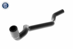 Furtun aerisire chiulasa VAICO V30-1612
