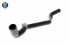Furtun aerisire chiulasa VAICO V30-1612