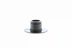 BUCSA,LEVIER SCHIMBARE VITEZE VAICO V30-1591 - Compatibil cu MERCEDES-BENZ
