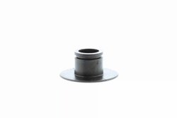 BUCSA,LEVIER SCHIMBARE VITEZE VAICO V30-1591 - Compatibil cu MERCEDES-BENZ