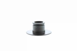 BUCSA,LEVIER SCHIMBARE VITEZE VAICO V30-1591 - Compatibil cu MERCEDES-BENZ