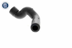 Furtun aerisire chiulasa VAICO V30-1613