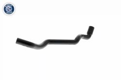 Furtun aerisire chiulasa VAICO V30-1612