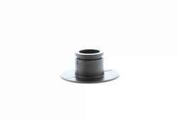 BUCSA,LEVIER SCHIMBARE VITEZE VAICO V30-1591 - Compatibil cu MERCEDES-BENZ