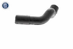 Furtun aerisire chiulasa VAICO V30-1613