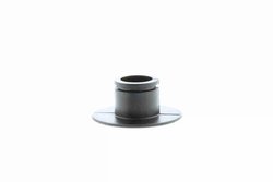 BUCSA,LEVIER SCHIMBARE VITEZE VAICO V30-1591 - Compatibil cu MERCEDES-BENZ