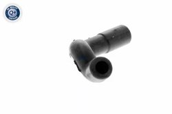 Furtun aerisire chiulasa VAICO V30-1613