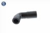 Furtun aerisire chiulasa VAICO V30-1614