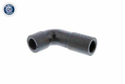 Furtun aerisire chiulasa VAICO V30-1614