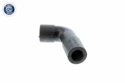 Furtun aerisire chiulasa VAICO V30-1614