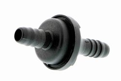 Ventil aerisire carter VAICO V30-1615