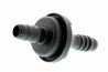 Ventil aerisire carter VAICO V30-1615