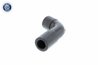 Furtun aerisire chiulasa VAICO V30-1614
