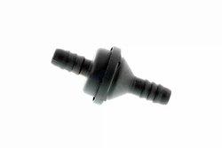 Ventil aerisire carter VAICO V30-1615