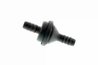 Ventil aerisire carter VAICO V30-1615