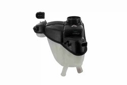 VAS EXPANSIUNE LICHID RACIRE VAICO V30-1642 - Compatibil cu MERCEDES-BENZ