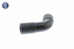 Furtun aerisire chiulasa VAICO V30-1614