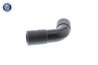 Furtun aerisire chiulasa VAICO V30-1614