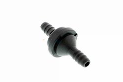 Ventil aerisire carter VAICO V30-1615