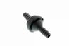 Ventil aerisire carter VAICO V30-1615