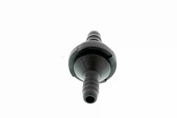 Ventil aerisire carter VAICO V30-1615