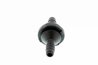 Ventil aerisire carter VAICO V30-1615
