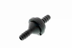 Ventil aerisire carter VAICO V30-1615