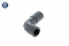 Furtun aerisire chiulasa VAICO V30-1614