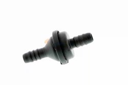 Ventil aerisire carter VAICO V30-1615
