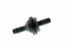 Ventil aerisire carter VAICO V30-1615
