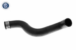 Furtun radiator VAICO V30-1664
