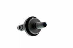 Ventil aerisire carter VAICO V30-1615