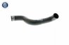 Furtun radiator VAICO V30-1664