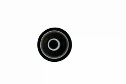 Ventil aerisire carter VAICO V30-1615