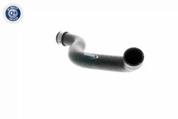 Furtun radiator VAICO V30-1664
