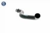 Furtun radiator VAICO V30-1664