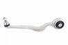 Brat suspensie VAICO V30-1737