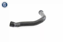 Furtun radiator VAICO V30-1659