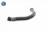 Furtun radiator VAICO V30-1659